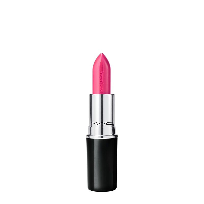 MAC Lusterglass Lipstick image number 69